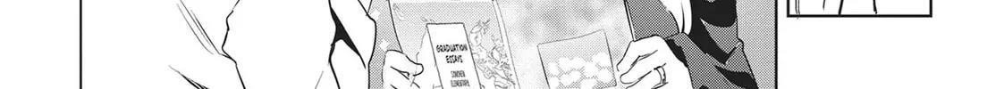 My Lovey-Dovey Wife is a Stone Cold Killer, chapter 54, page 22