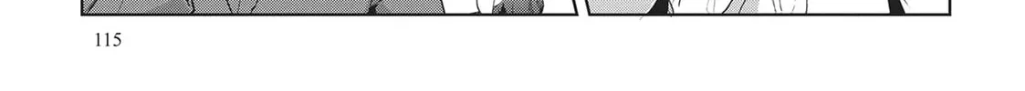 My Lovey-Dovey Wife is a Stone Cold Killer, chapter 55, page 22