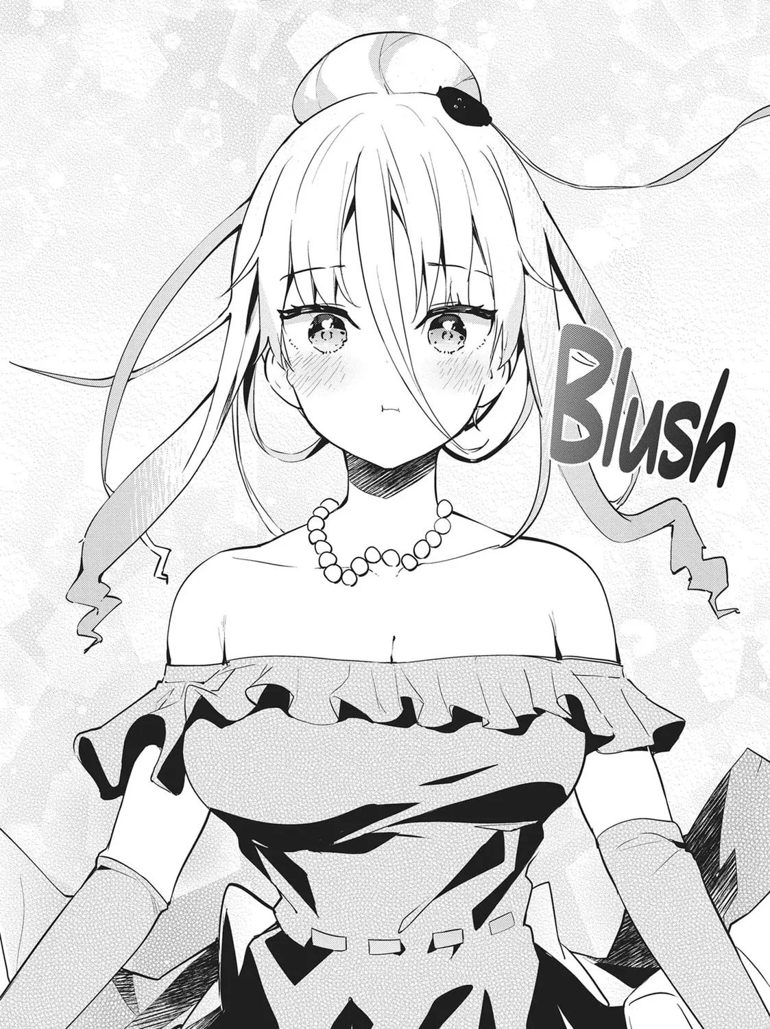 My Lovey-Dovey Wife is a Stone Cold Killer, chapter 55, page 29