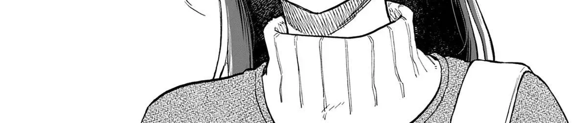 Hope You're Happy, Lemon, chapter 100, page 10