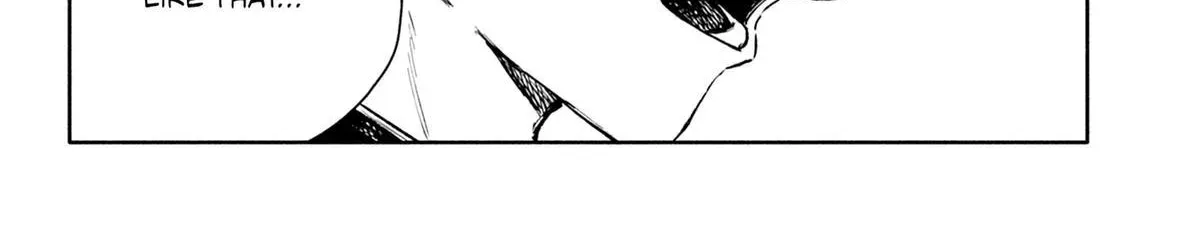 Hope You're Happy, Lemon, chapter 100, page 24