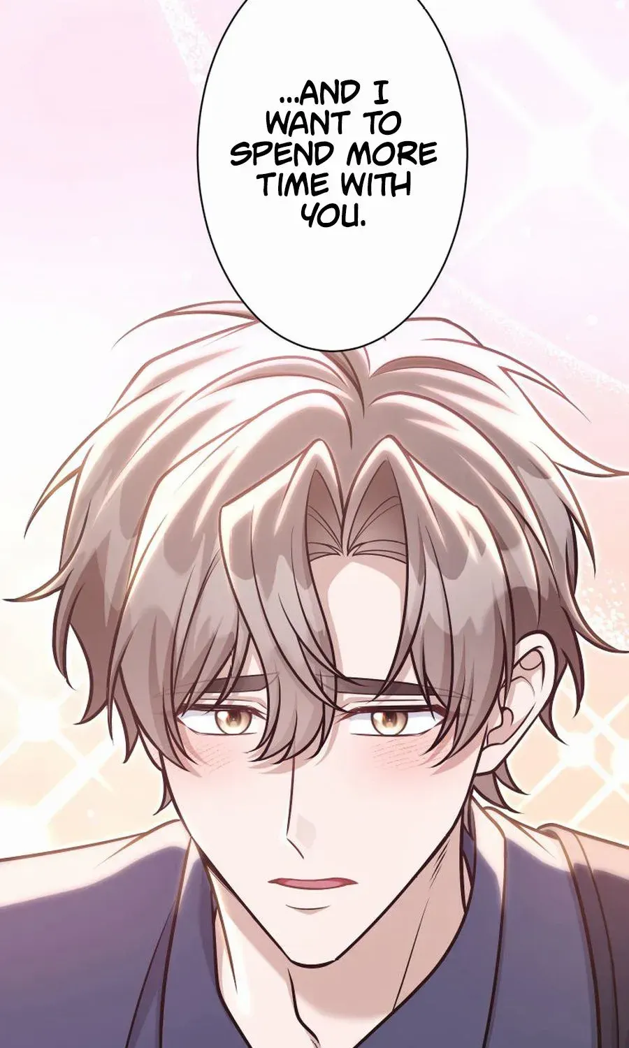 My Boyfriend Ten Years Younger Is My Elite Boss, chapter 26, page 14