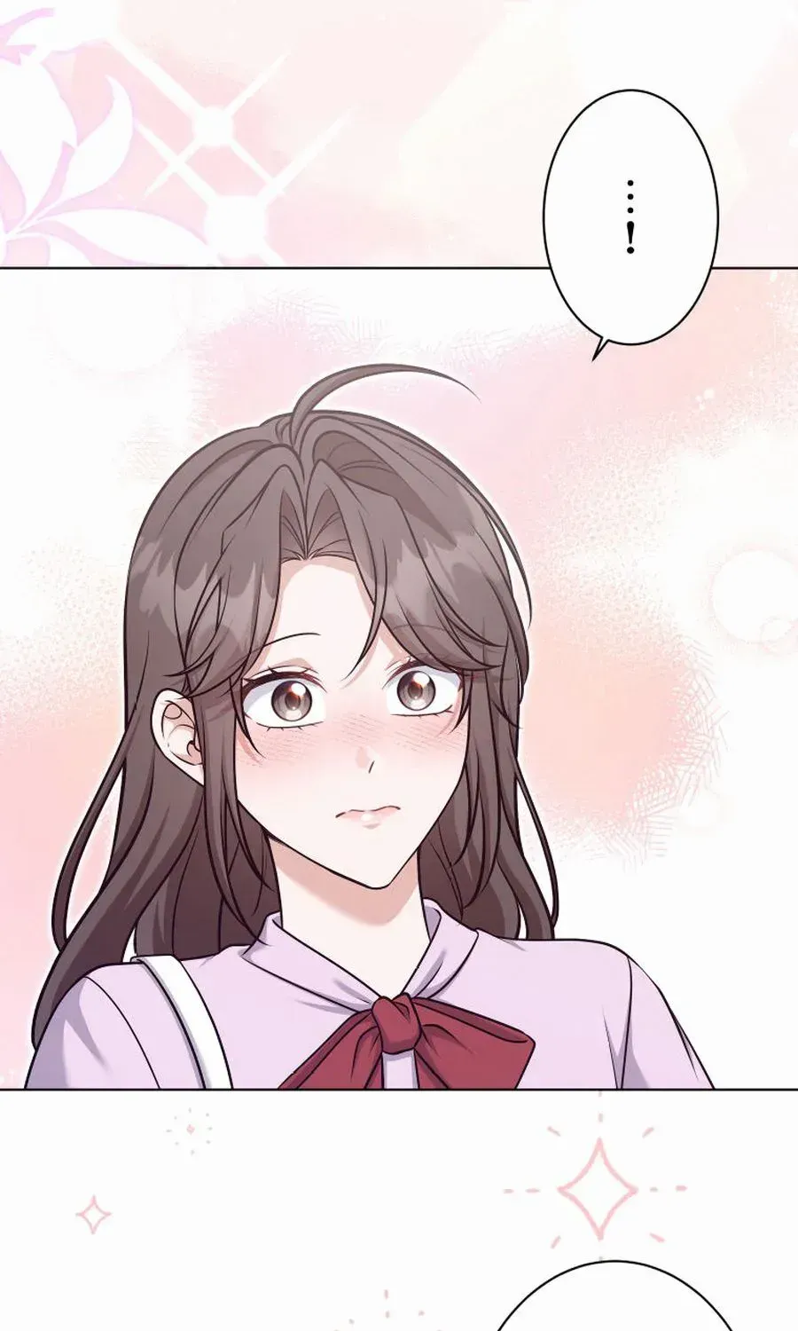My Boyfriend Ten Years Younger Is My Elite Boss, chapter 26, page 16