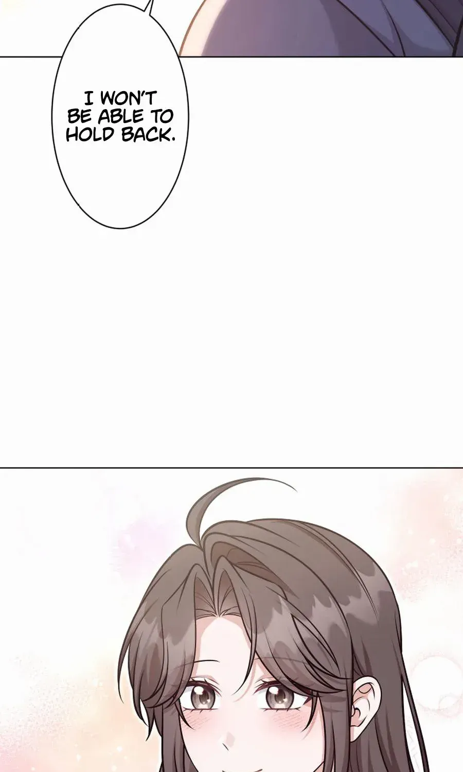 My Boyfriend Ten Years Younger Is My Elite Boss, chapter 26, page 31