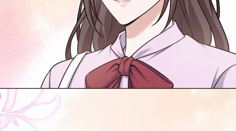 My Boyfriend Ten Years Younger Is My Elite Boss, chapter 26, page 32