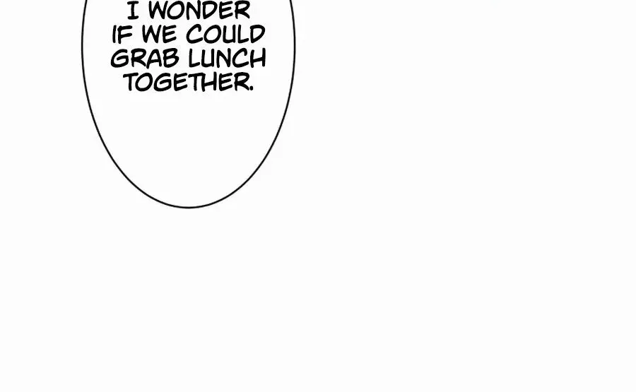My Boyfriend Ten Years Younger Is My Elite Boss, chapter 26, page 39