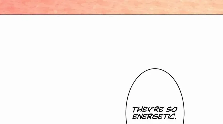 My Boyfriend Ten Years Younger Is My Elite Boss, chapter 26, page 43