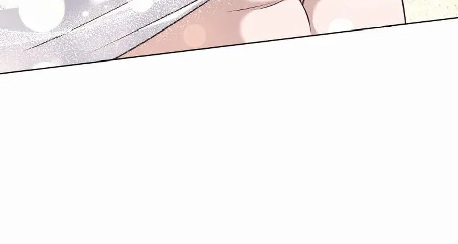 My Boyfriend Ten Years Younger Is My Elite Boss, chapter 26, page 49