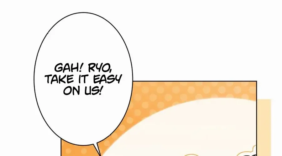 My Boyfriend Ten Years Younger Is My Elite Boss, chapter 26, page 57
