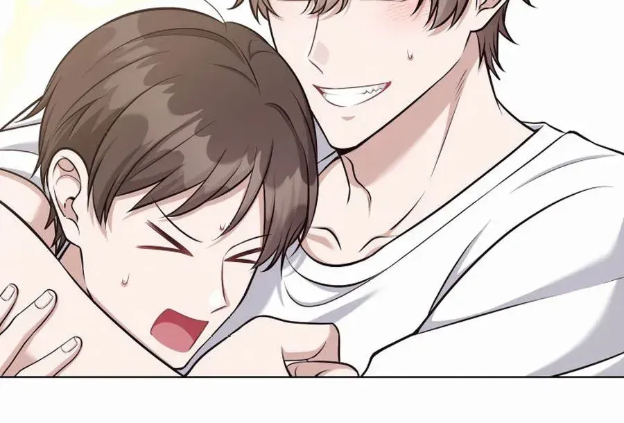 My Boyfriend Ten Years Younger Is My Elite Boss, chapter 26, page 60