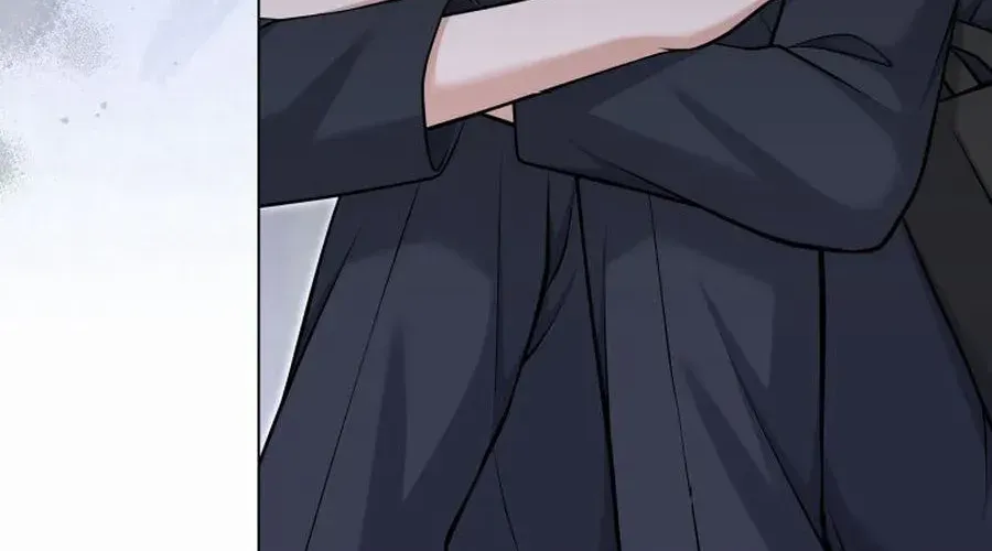 My Boyfriend Ten Years Younger Is My Elite Boss, chapter 26, page 68