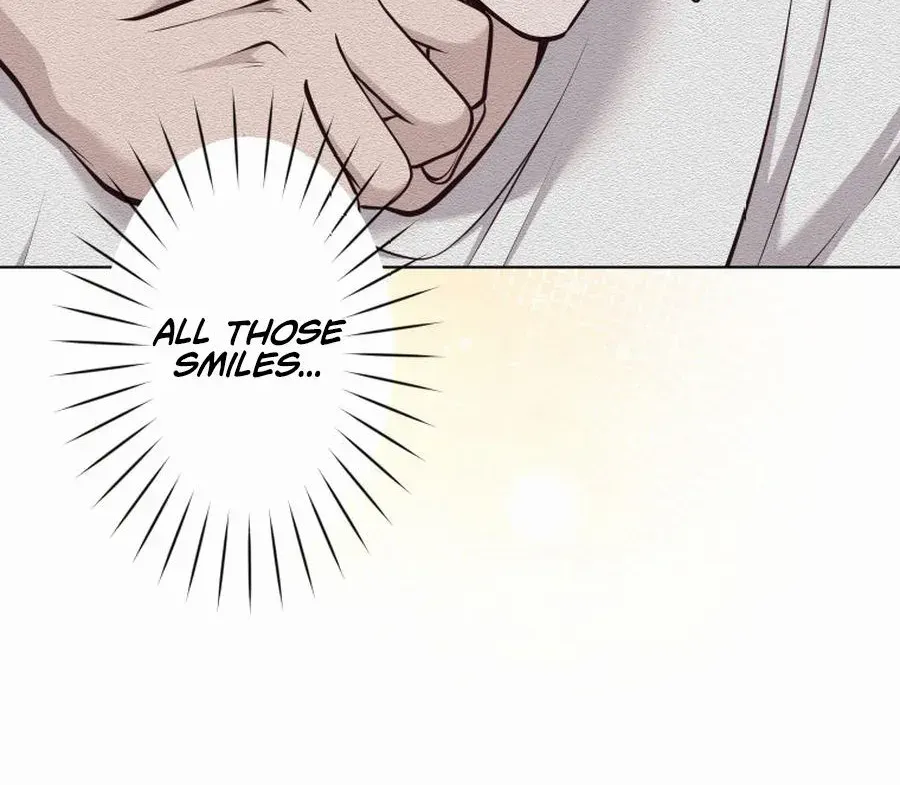 My Boyfriend Ten Years Younger Is My Elite Boss, chapter 26, page 70