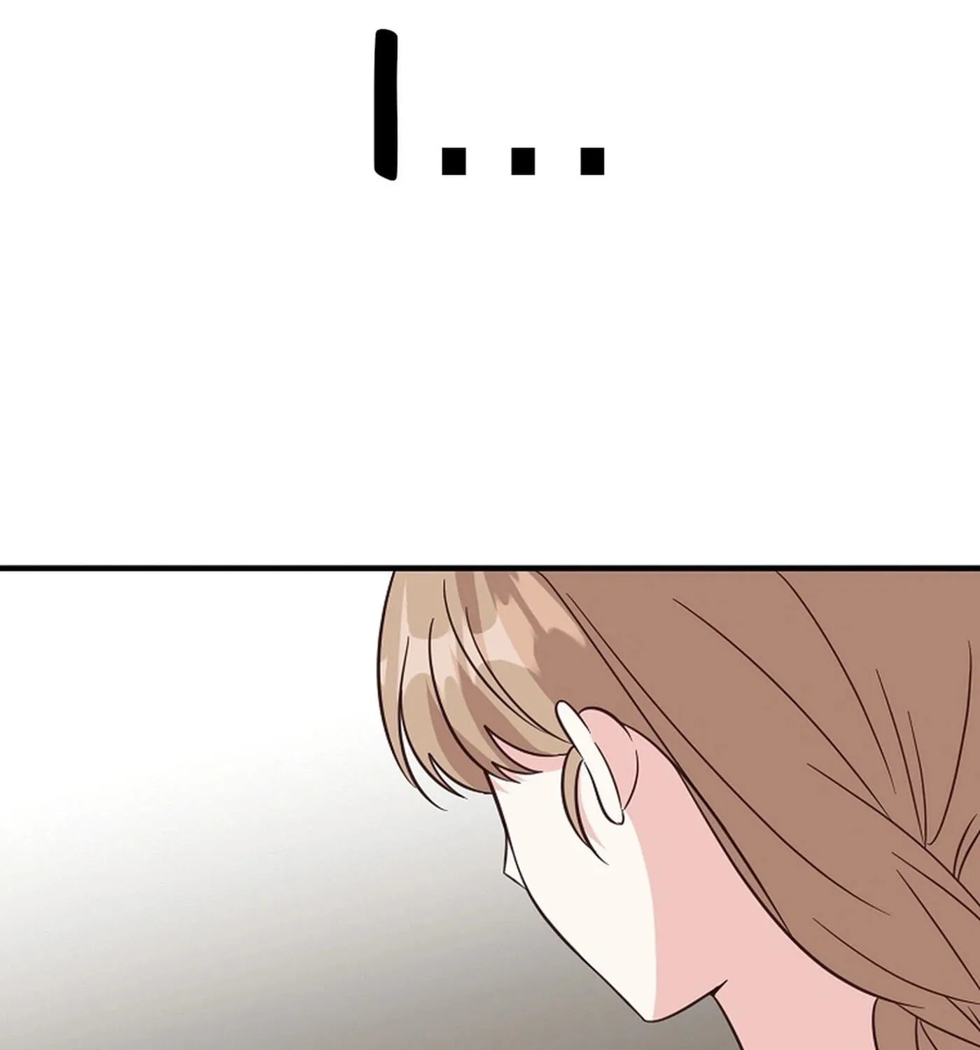 I Only Love Hana, chapter 44, page 1