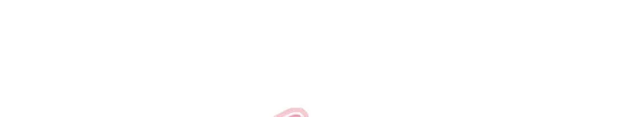 I Only Love Hana, chapter 44, page 24