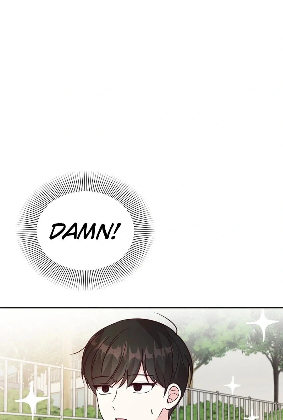 I Only Love Hana, chapter 44, page 62