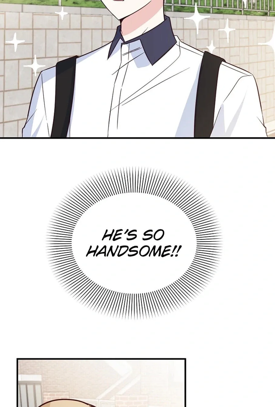 I Only Love Hana, chapter 44, page 63