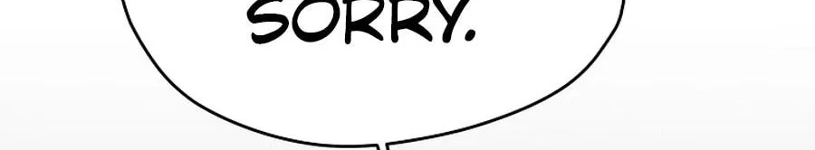 I Only Love Hana, chapter 44, page 83