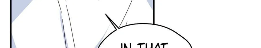 I Only Love Hana, chapter 44, page 85