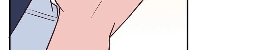 I Only Love Hana, chapter 44, page 89