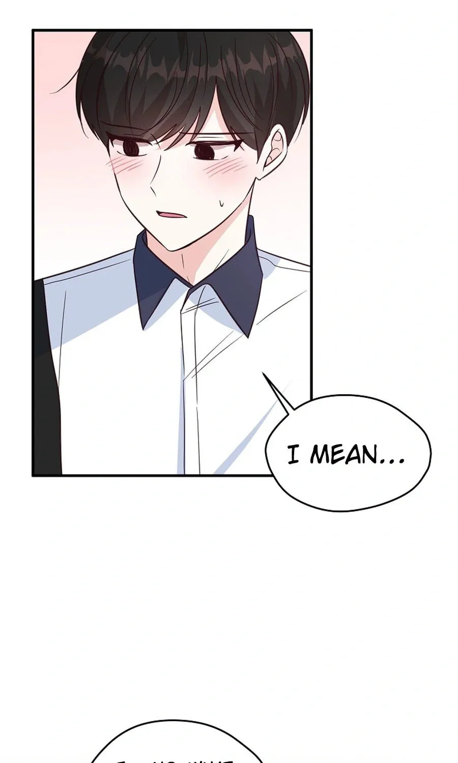 I Only Love Hana, chapter 44, page 101