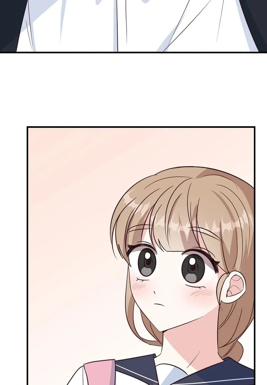 I Only Love Hana, chapter 44, page 104