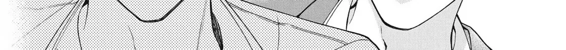 Megane na Kare to Fechi Kanojo, chapter 12, page 6