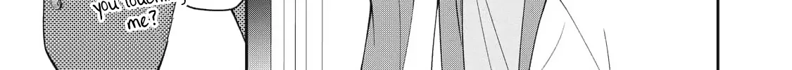 Megane na Kare to Fechi Kanojo, chapter 12, page 8