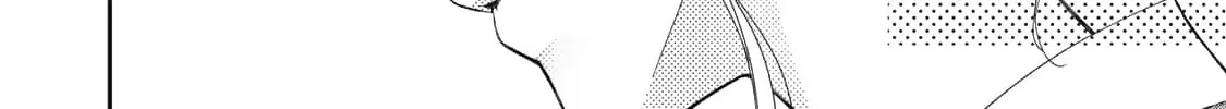 Megane na Kare to Fechi Kanojo, chapter 13, page 14