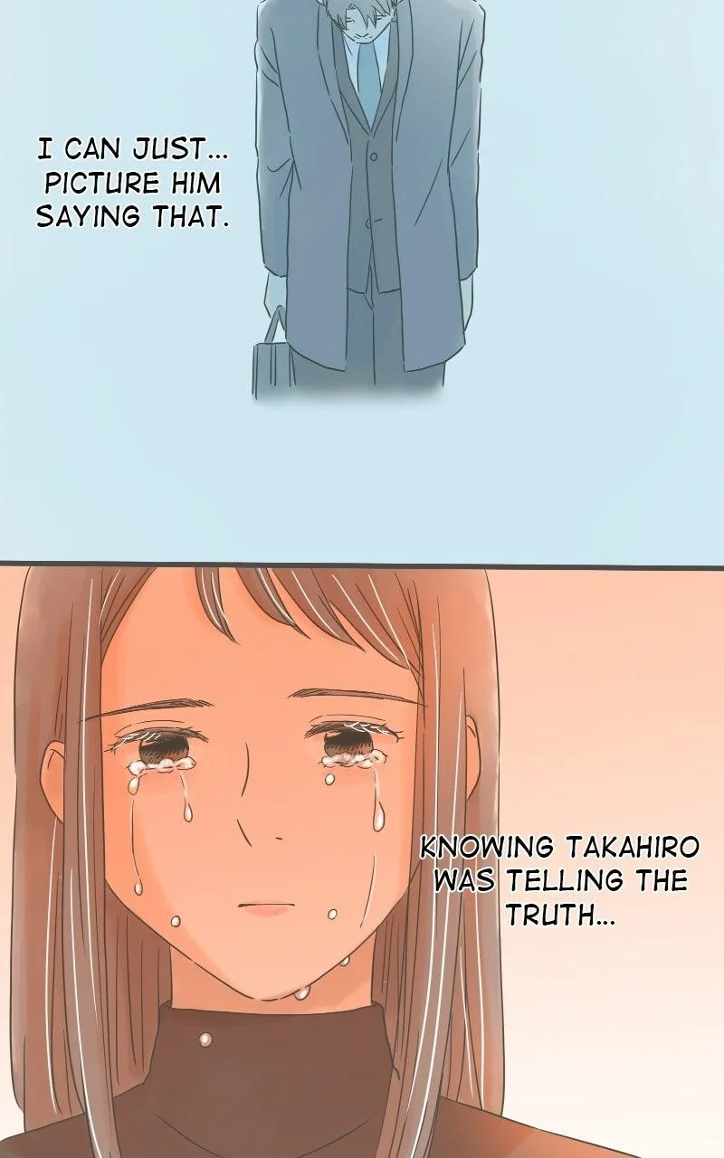 It Rains On Precious Days, chapter 218, page 7