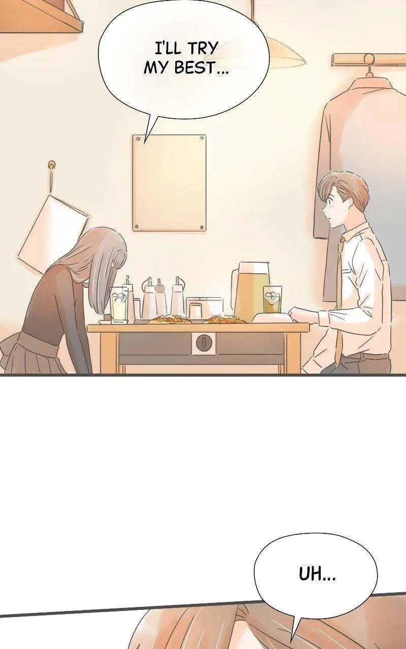 It Rains On Precious Days, chapter 218, page 14