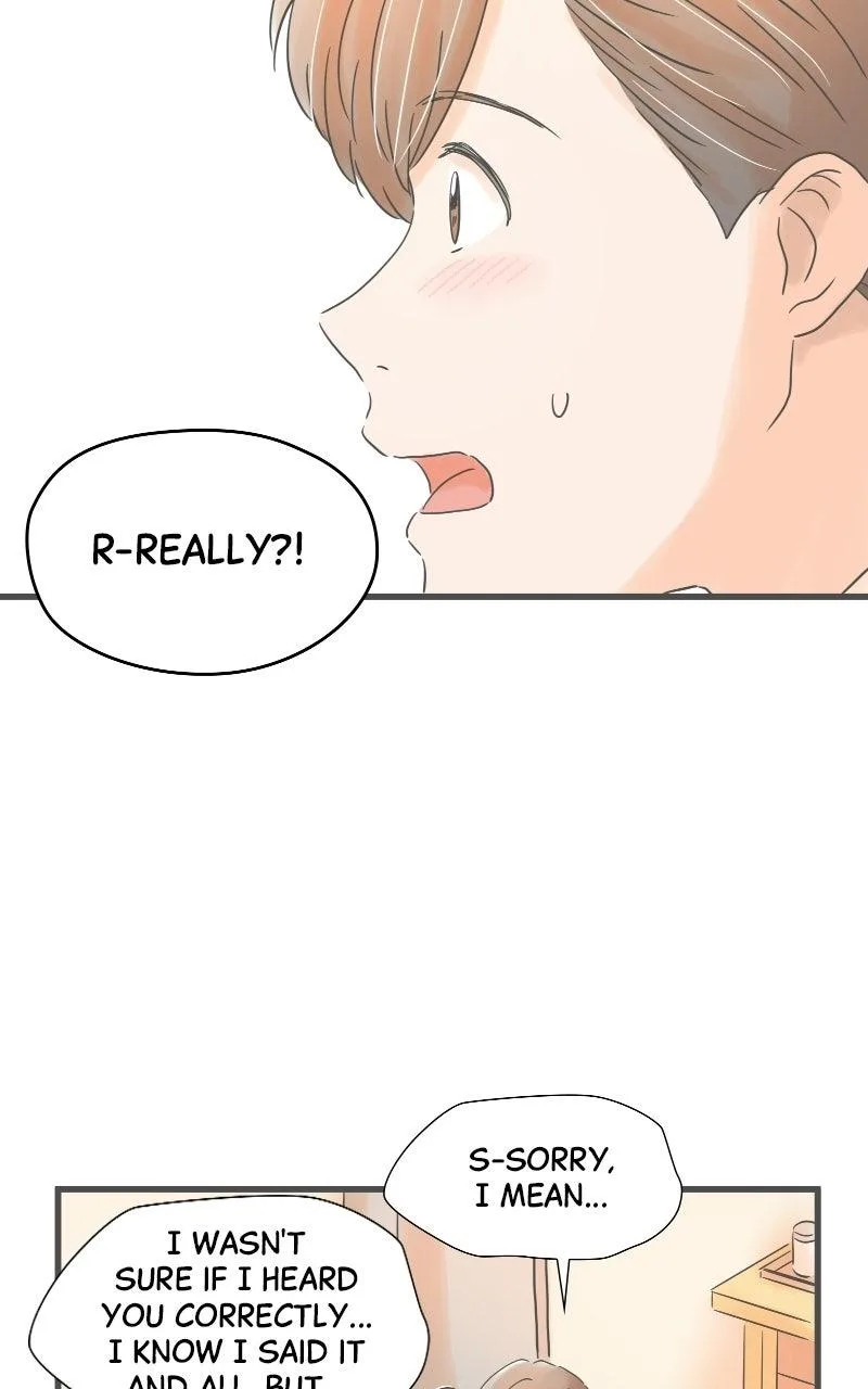 It Rains On Precious Days, chapter 218, page 15