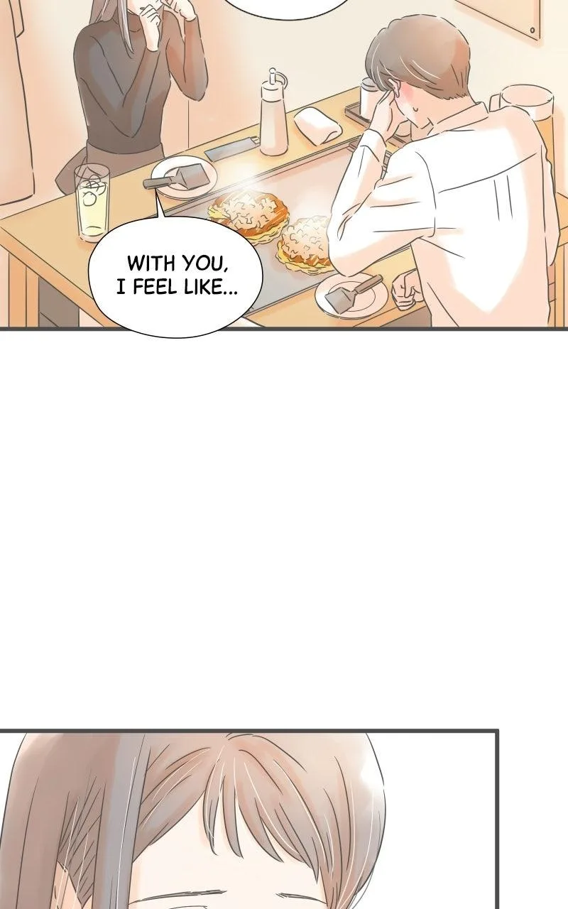 It Rains On Precious Days, chapter 218, page 21