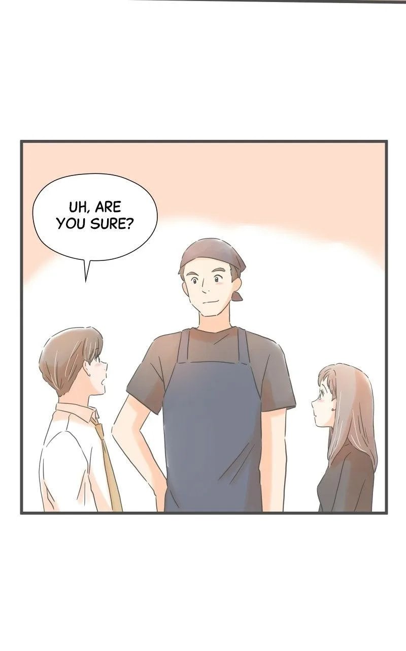 It Rains On Precious Days, chapter 218, page 30
