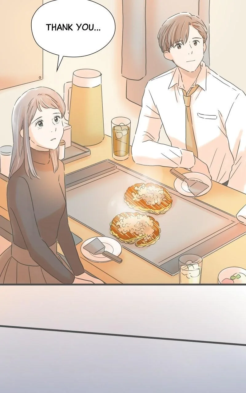 It Rains On Precious Days, chapter 218, page 33