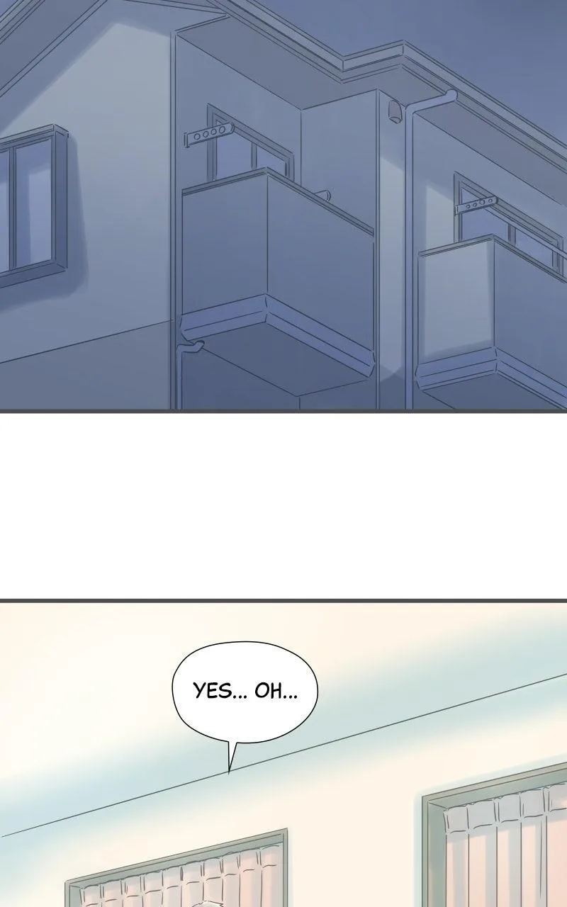 It Rains On Precious Days, chapter 218, page 35