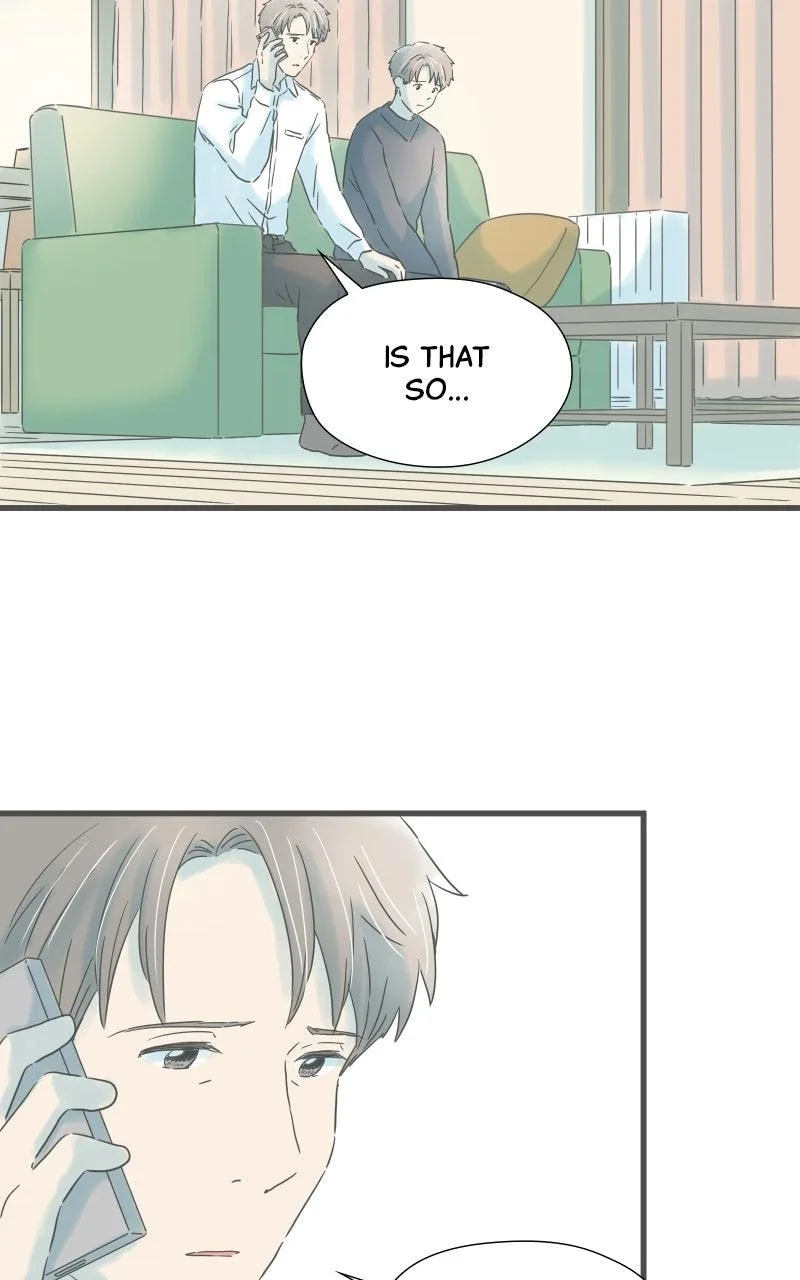 It Rains On Precious Days, chapter 218, page 36