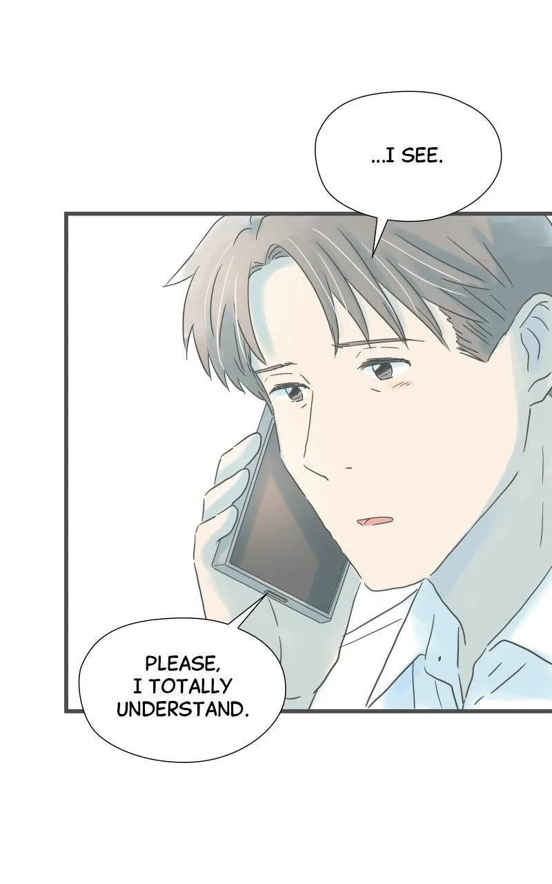 It Rains On Precious Days, chapter 218, page 39