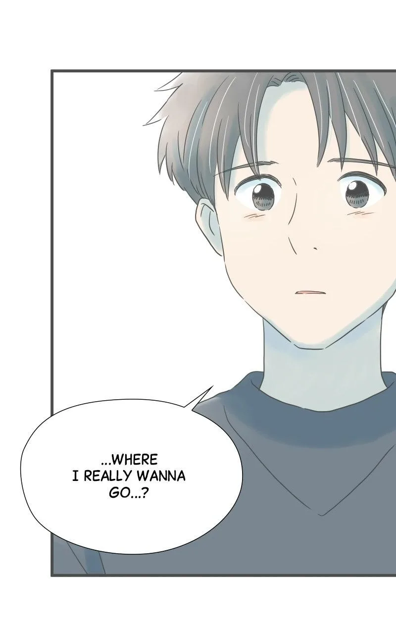 It Rains On Precious Days, chapter 218, page 52