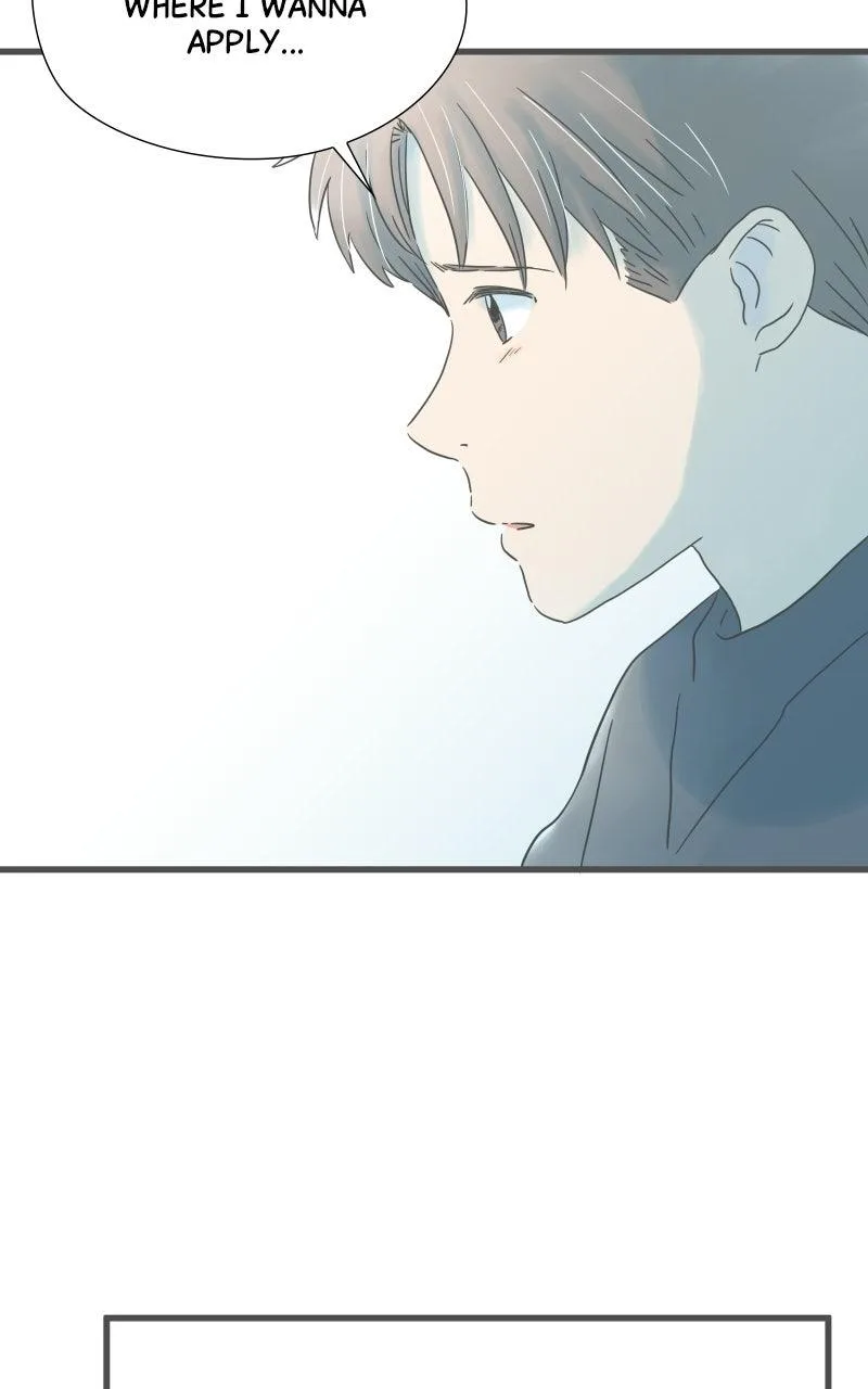 It Rains On Precious Days, chapter 218, page 55