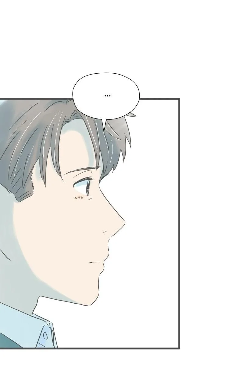 It Rains On Precious Days, chapter 218, page 61