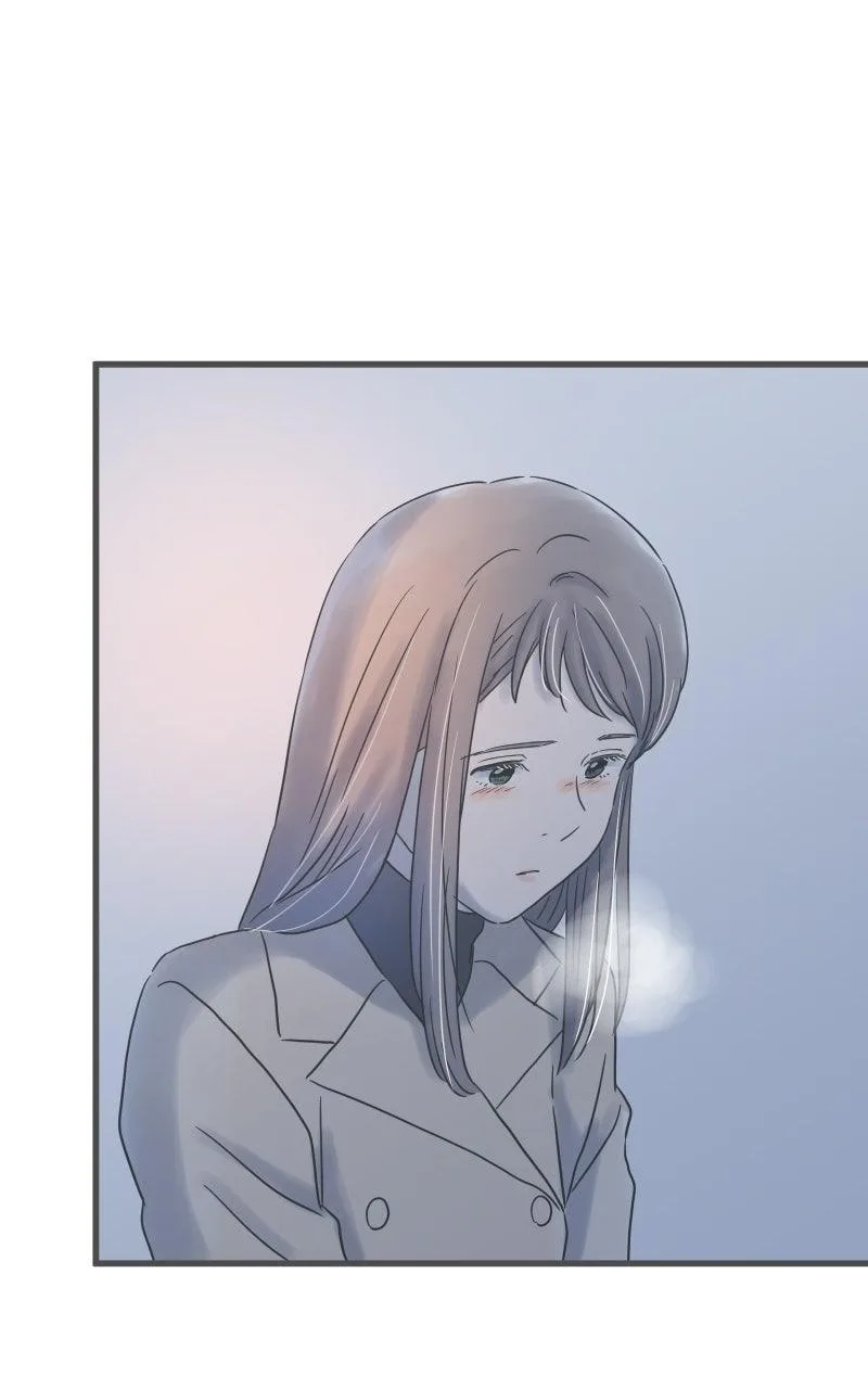 It Rains On Precious Days, chapter 218, page 71