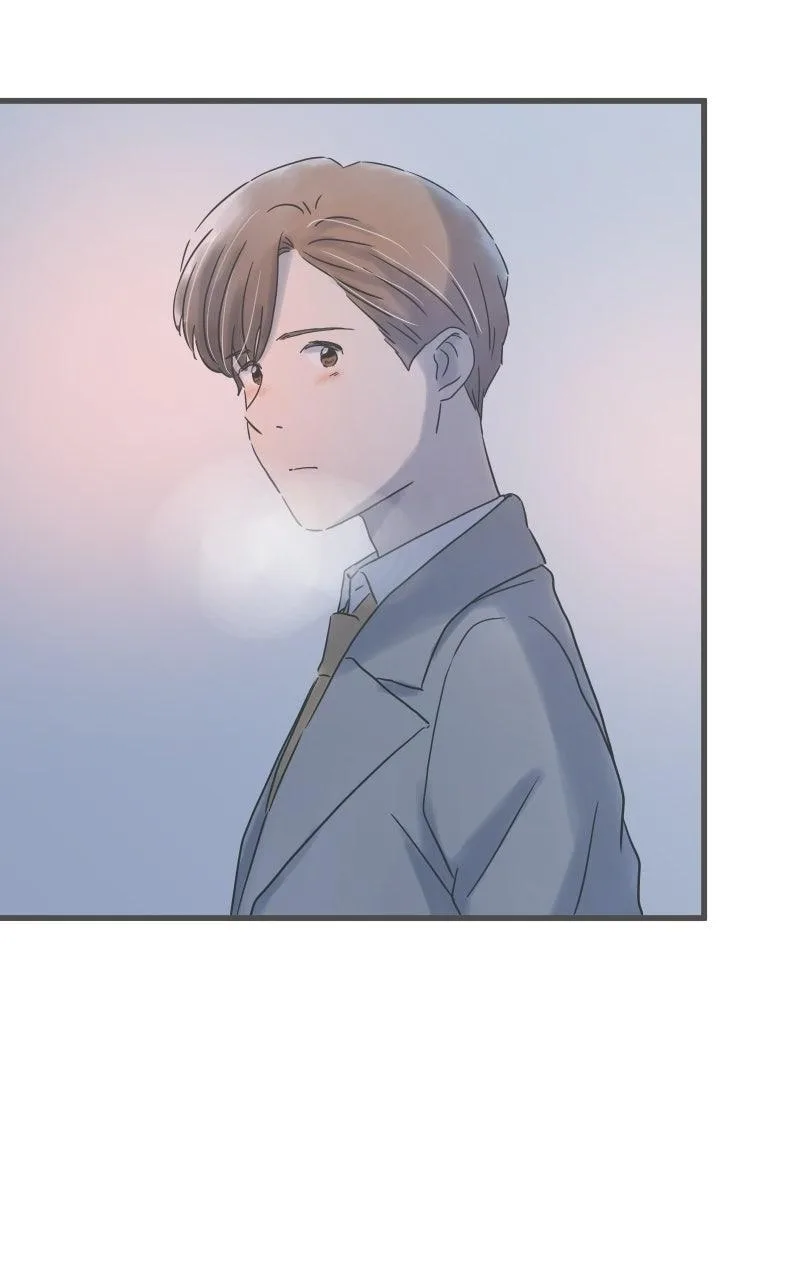 It Rains On Precious Days, chapter 218, page 72
