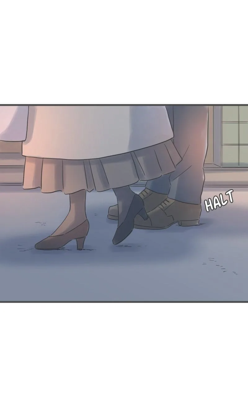 It Rains On Precious Days, chapter 218, page 73