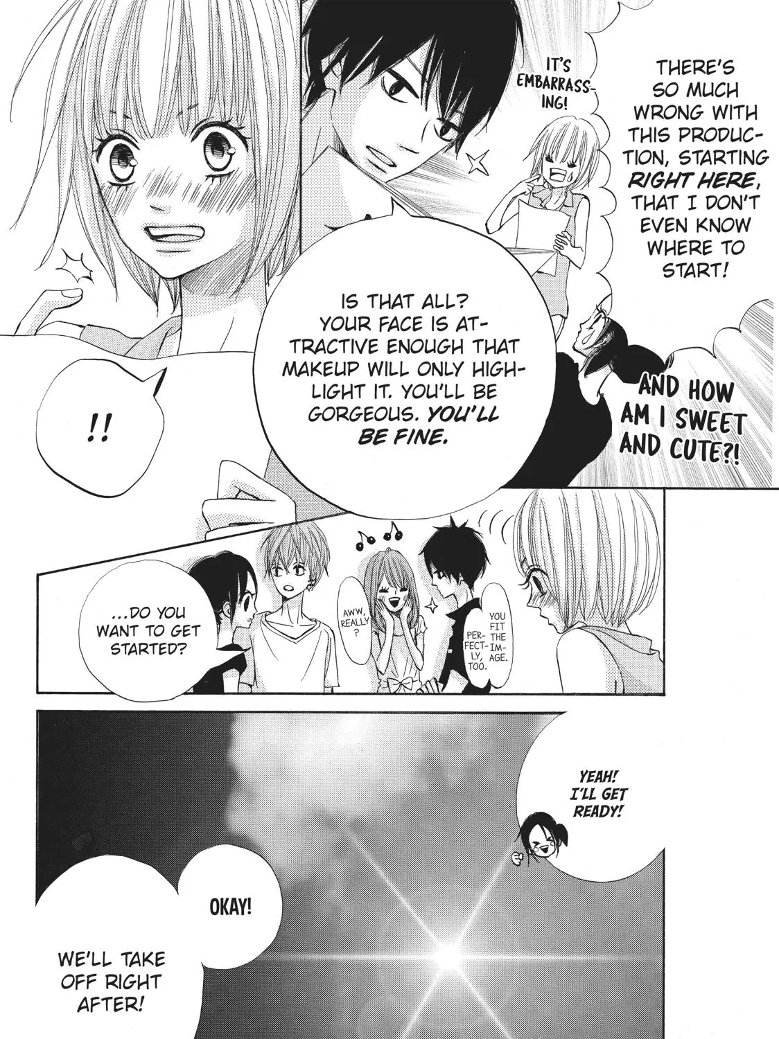 That Blue Summer, chapter 9, page 41