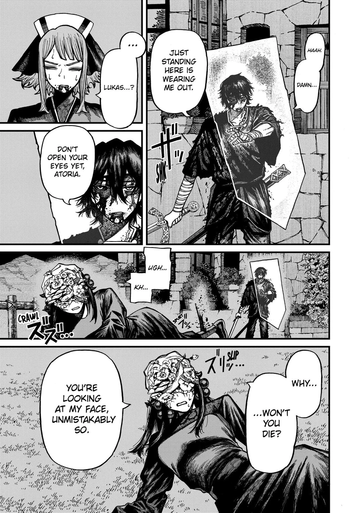 Centuria, chapter 97, page 5