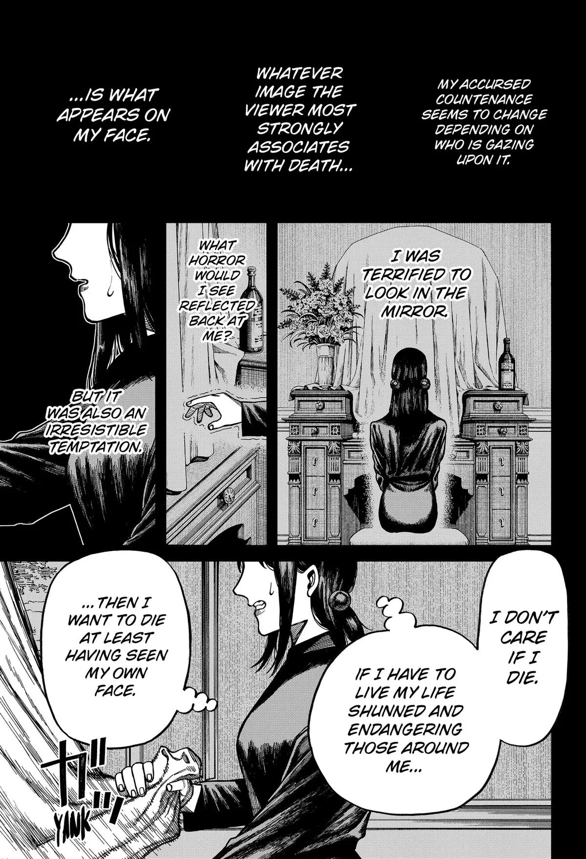 Centuria, chapter 97, page 13
