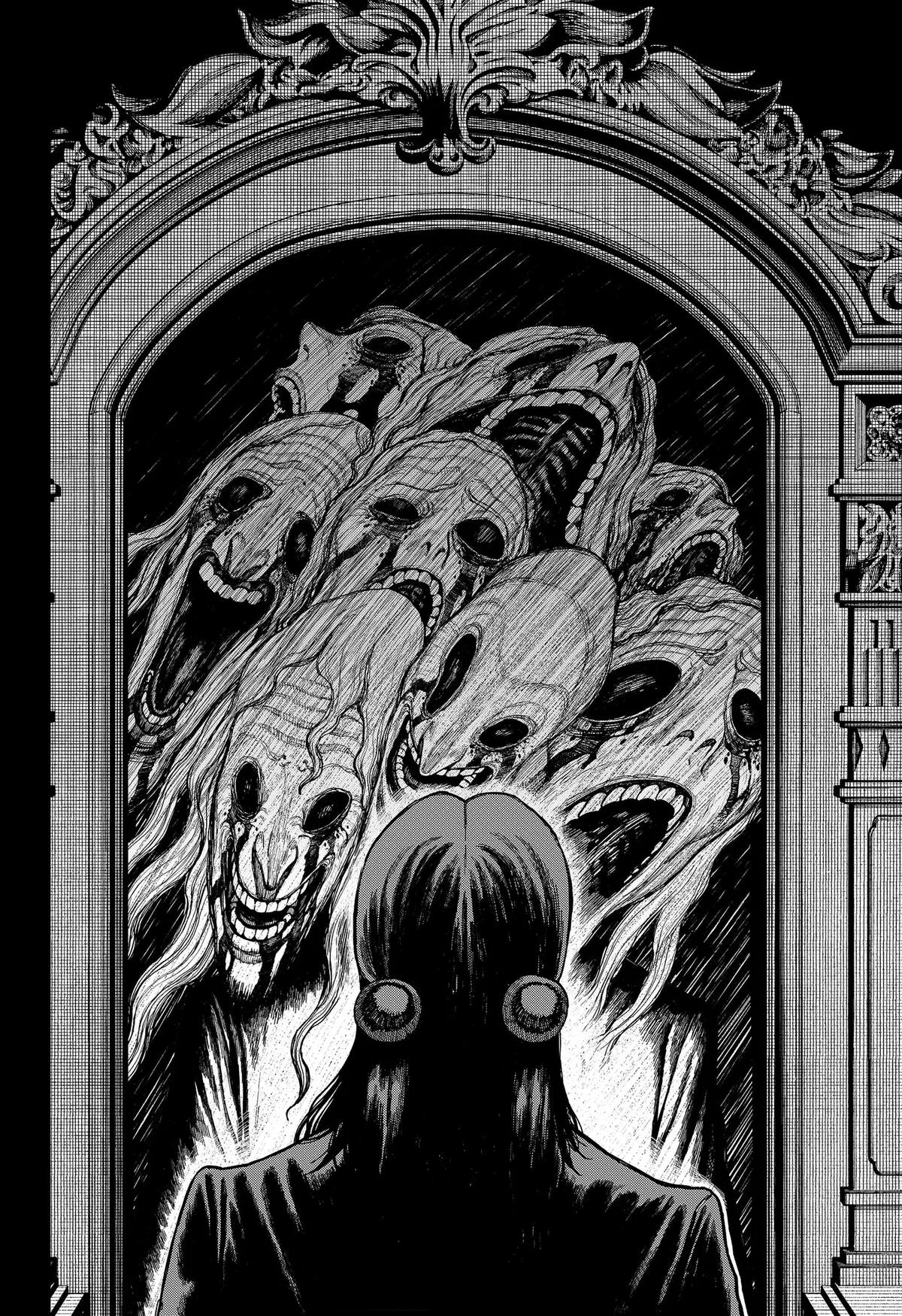 Centuria, chapter 97, page 14