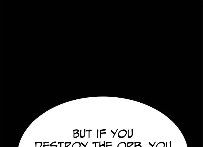 Evil Spirits and Demons, chapter 28, page 15