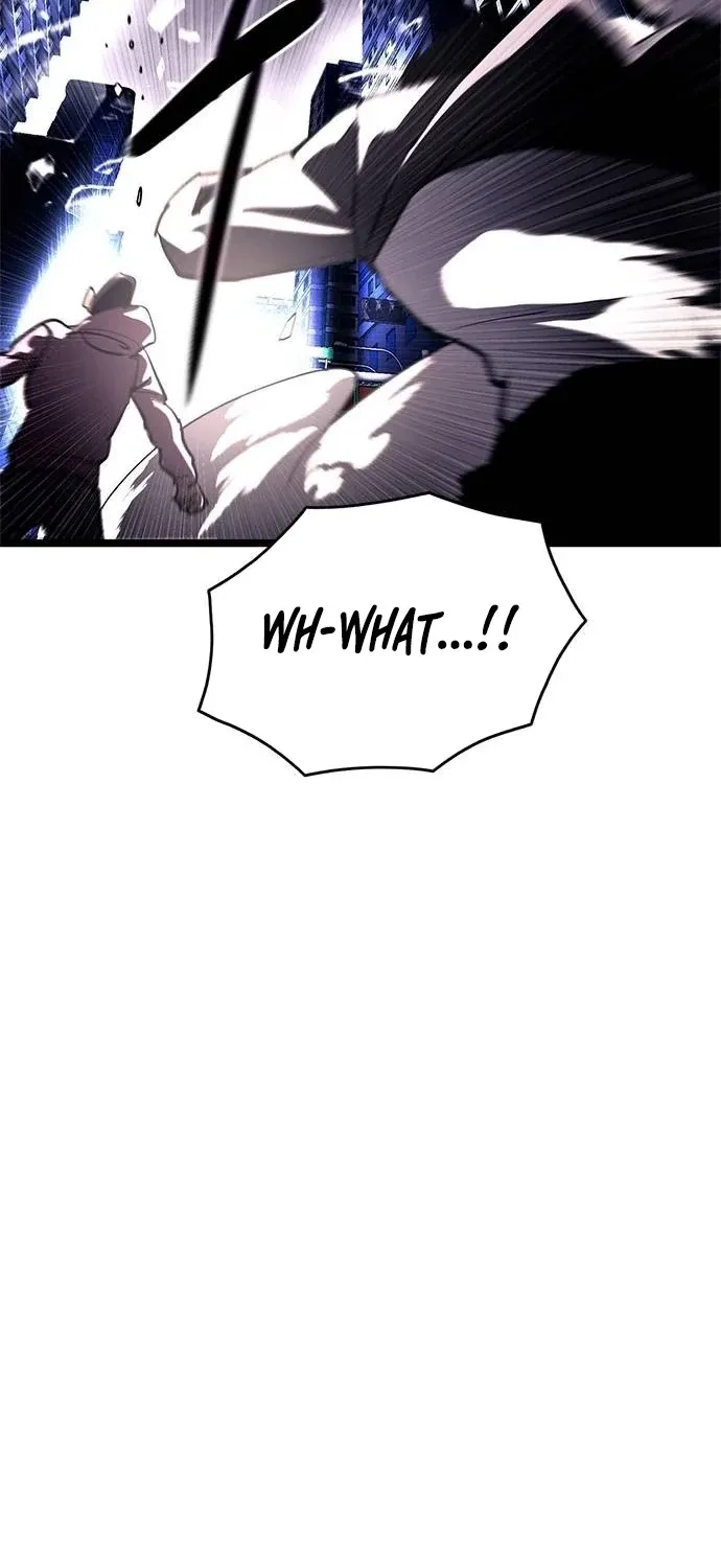 Evil Spirits and Demons, chapter 28, page 49