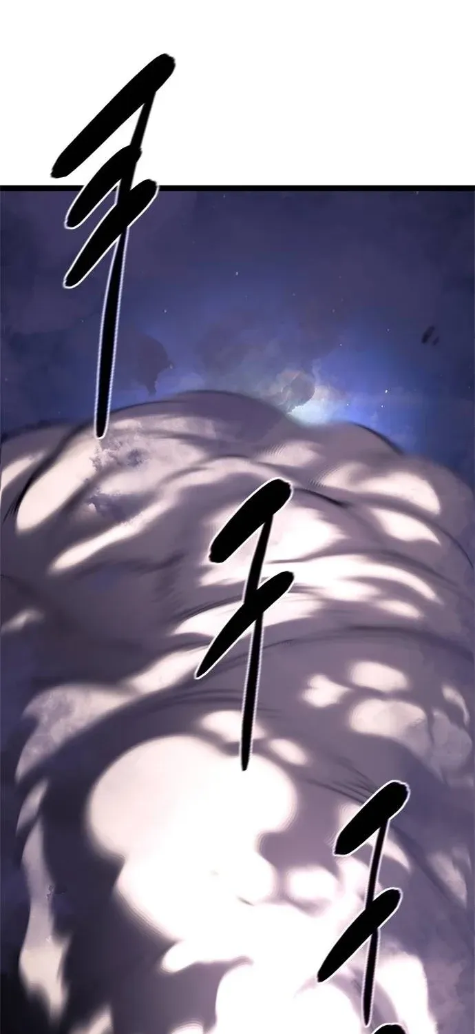 Evil Spirits and Demons, chapter 28, page 50